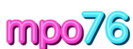 mpo76 — logo kanal