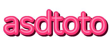 asdtoto — logo kanal