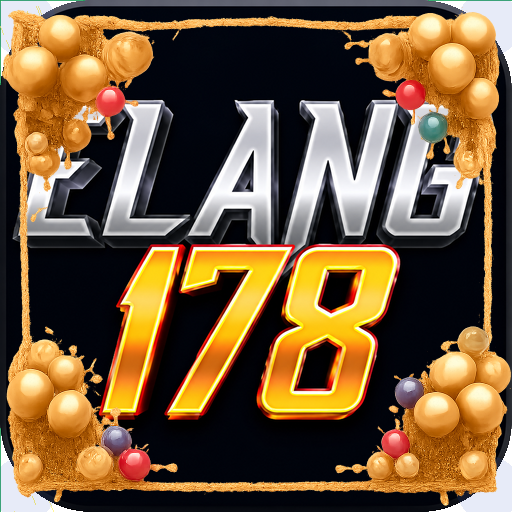 elang178 — mitra unggulan