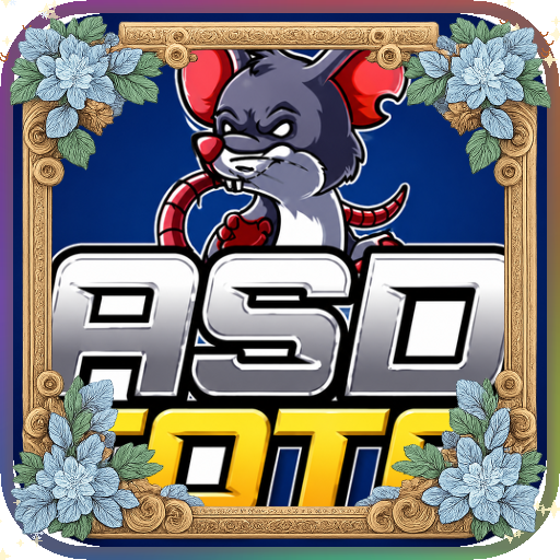 asdtoto — mitra unggulan