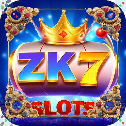 zk7 — galeri pratinjau - APK Resmi