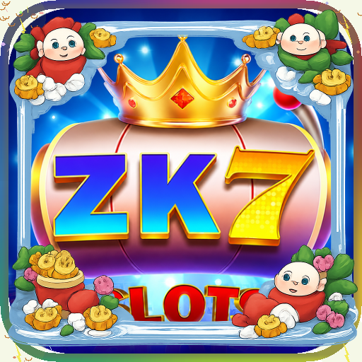 zk7 — galeri pratinjau Resmi APK
